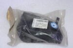VOLKSWAGEN WIDENED SILL PANELS RIGHT REAR 3B0853898A B41