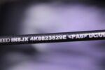 AUDI A7 RELEASE ELEMENT 4K8823529E