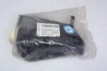 VOLKSWAGEN WIDENED SILL PANELS RIGHT REAR 3B0853898A B41