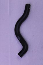 AUDI A3 COOLANT HOSE 1J0121073A