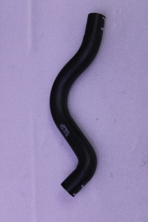 Audi A3 Coolant Hose 1J0121073A