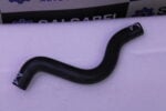 AUDI A3 COOLANT HOSE 1J0121073A