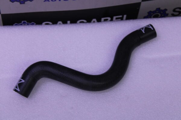 Audi A3 Coolant Hose 1J0121073A