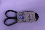 VOLKSWAGEN POLY V BELT 037260849C