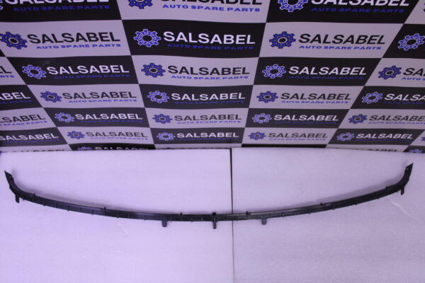 Porsche Retaining Strip Rear Spoiler 95851293301