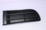 VOLKSWAGEN SHOW GRILLE 6Q0853666 9B9