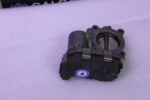 AUDI GENUINE VALVE 0P2133062B