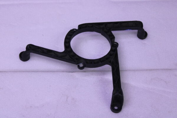Volkswagen Beetle Bracket For Radiator Fan 1C0121206B