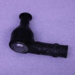 VOLKSWAGEN TIE ROD END 8N0422811A