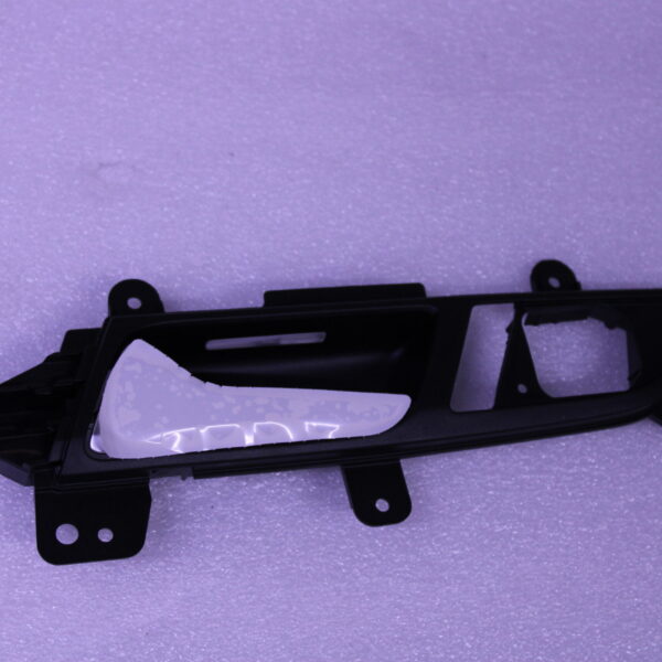 VOLKSWAGEN INNER ACTUATOR 561837019A UBN