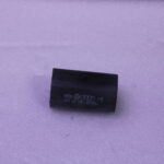 AUDI A6 COOLANT HOSE 077121102