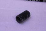 ROLLS ROYCE COVER BOTTOM LEFT 51757329193