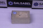PORSCHE ALARM HORN SECURITY 97063711701