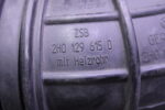 ROLLS ROYCE COVER BOTTOM LEFT 51757329193