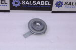 ROLLS ROYCE COVER BOTTOM LEFT 51757329193