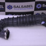 VOLKWAGEN AMAROK INTAKE HOSE 2H0129615D