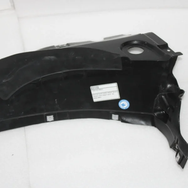 Audi front wheel fender RH 80A853888C