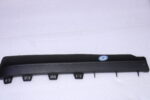 PORSCHE CAYENNE FRONT BUMPER LEFT LOWER MODULE 7P5853887E