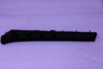 PORSCHE CAYENNE FRONT BUMPER LEFT LOWER MODULE 7P5853887E - Image 3