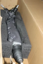 AUDI Q5 STEERING RAK NEW 4K1423055 4N0909144A 4N0909144D 4M1423105K 4K1423055H