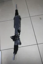 AUDI Q5 STEERING RAK NEW 4K1423055 4N0909144A 4N0909144D 4M1423105K 4K1423055H