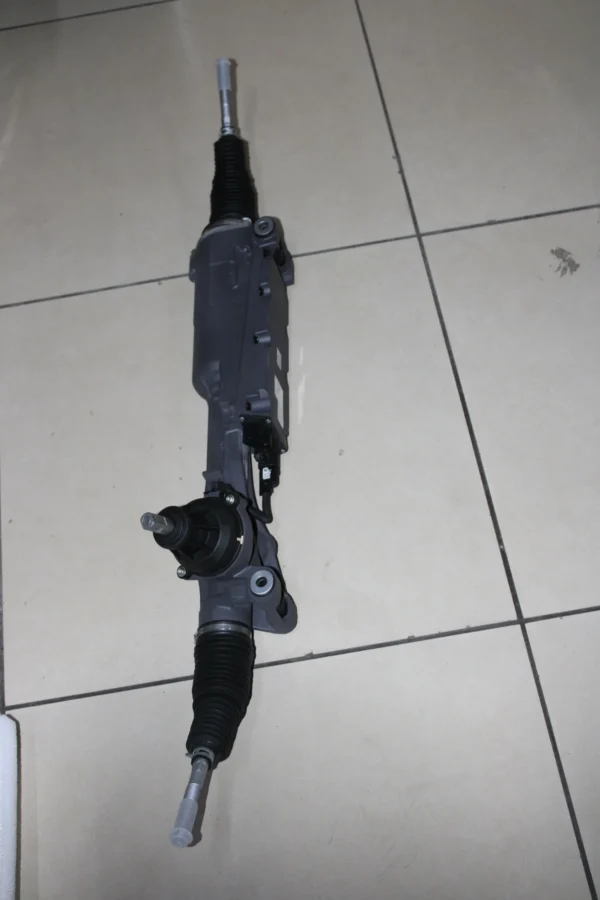 Audi Q5 Steering Rak New 4K1423055 4N0909144A 4N0909144D 4M1423105K 4K1423055H