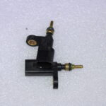 VOLKSWAGEN COOLANT TEMPERATURE SENDER 03F919501B