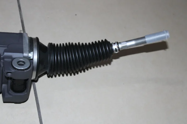 Audi Q5 Steering Rak New 4K1423055 4N0909144A 4N0909144D 4M1423105K 4K1423055H