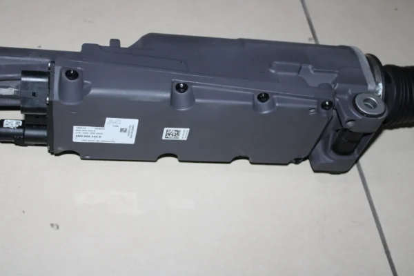 Audi Q5 Steering Rak New 4K1423055 4N0909144A 4N0909144D 4M1423105K 4K1423055H