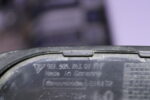 PORSCHE BOXSTER DISC LEFT UPPER 98150576301 1E0 - Image 3
