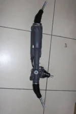 AUDI Q5 STEERING RAK NEW 4K1423055 4N0909144A 4N0909144D 4M1423105K 4K1423055H