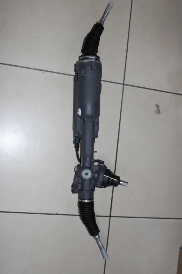 Audi Q5 Steering Rak New 4K1423055 4N0909144A 4N0909144D 4M1423105K 4K1423055H