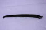PORSCHE BOXSTER DISC LEFT UPPER 98150576301 1E0