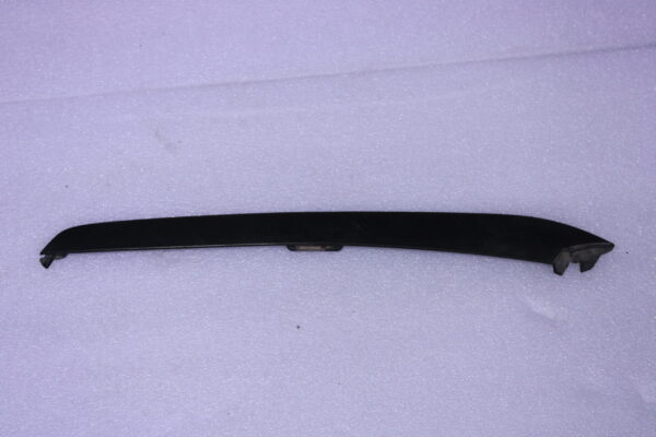 Porsche Boxster Disc Left Upper 98150576301 1E0