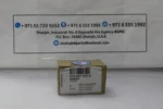 Audi/V.W CAMSHAFT POSITION SENSOR 070907601A