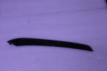 PORSCHE BOXSTER DISC LEFT UPPER 98150576301 1E0