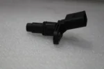 Audi/V.W CAMSHAFT POSITION SENSOR 070907601A