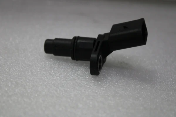Audi/V.w Camshaft Position Sensor 070907601A