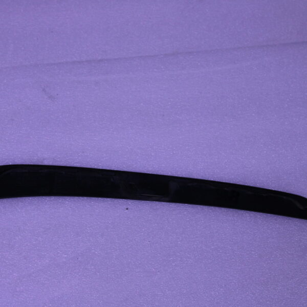 PORSCHE BOXSTER DISC LEFT UPPER 98150576301 1E0