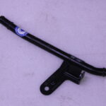 VOLKSWAGEN PASSAT COOLANT PIPE 3C0121070E