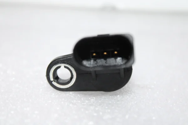 Audi/V.w Camshaft Position Sensor 070907601A