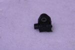 BMW 5 SERIES G60 ACCELERATING SENSOR 65779496818