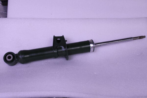 Porsche Vibration Damper 99333305237