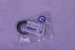 BMW 2 SERIES F44 DUST COVER PLATE 31607934575