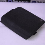 VOLKSWAGEN PASSAT BRACKET FOR INTER FACE BOX 3C0919738