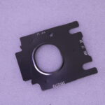 AUDI A4 SEAL 06M253039G