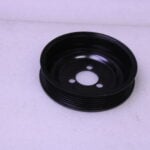 AUDI A3 V BELT PULLEY 03D121028B