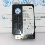 JAGUAR Telematics ECU Control Module L494 J8A270718CP