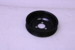 AUDI A3 V BELT PULLEY 03D121028B