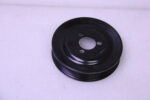 AUDI A3 V BELT PULLEY 03D121028B